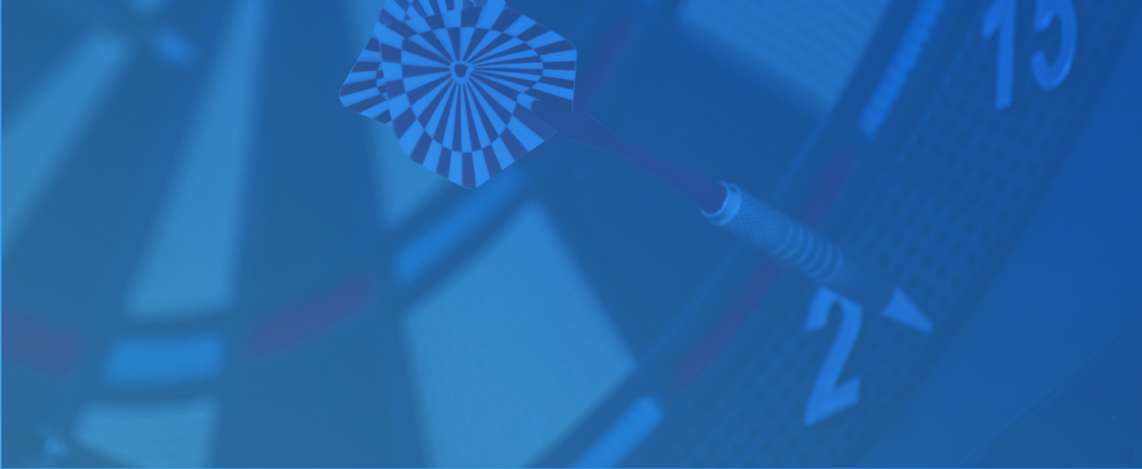 Slider Image 1