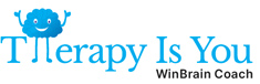 Therapy Is You